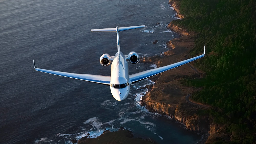 bombardier-global-5500-3b540f38e3008b50cf40d14ace6b94f5