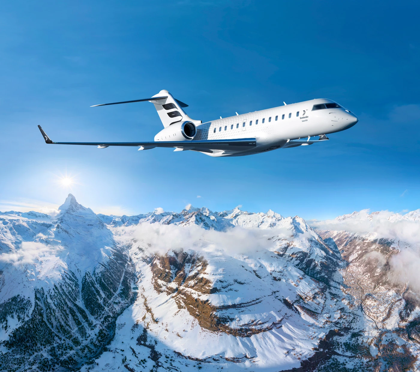 Lo que muestran los números oficiales