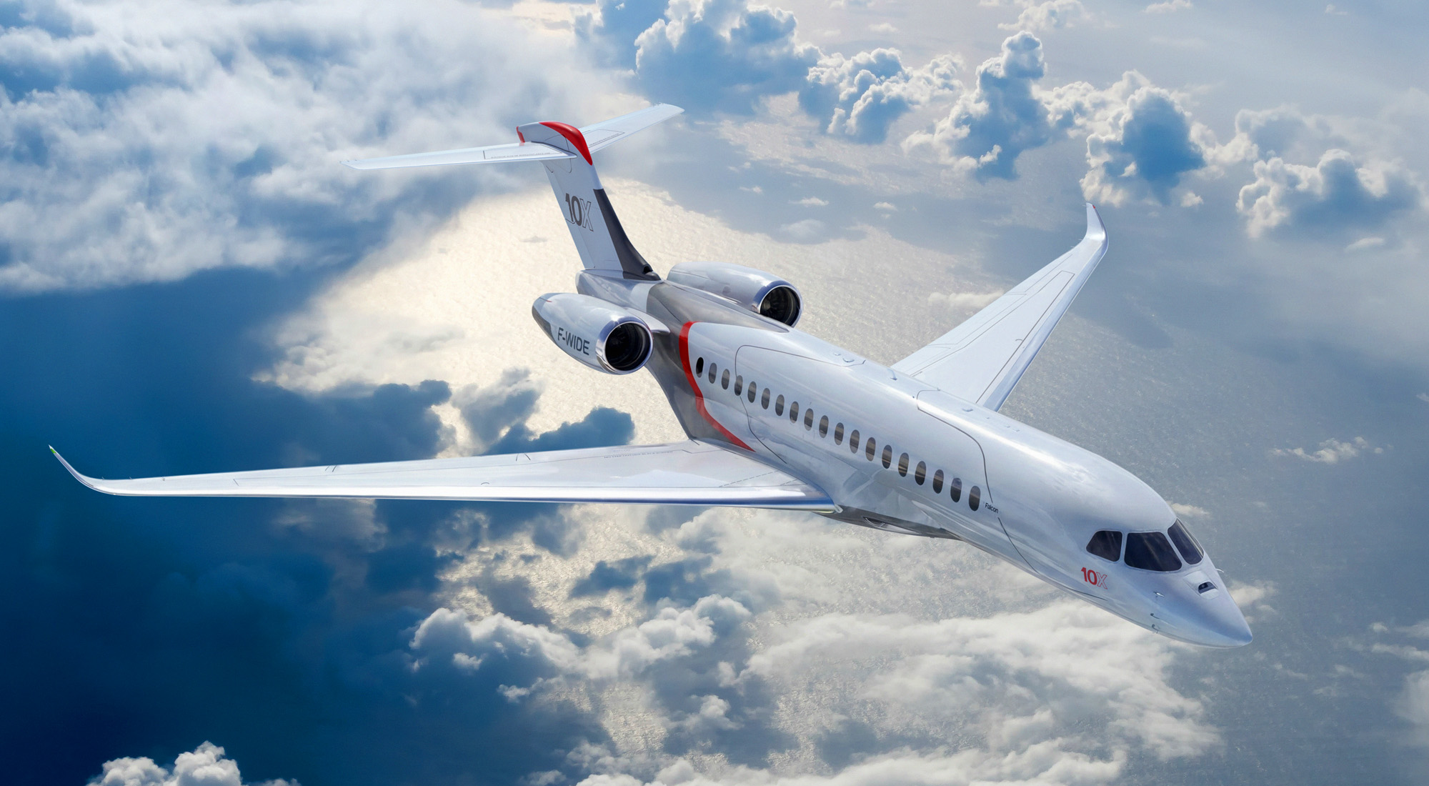 dassault-falcon-10x-weekly-1