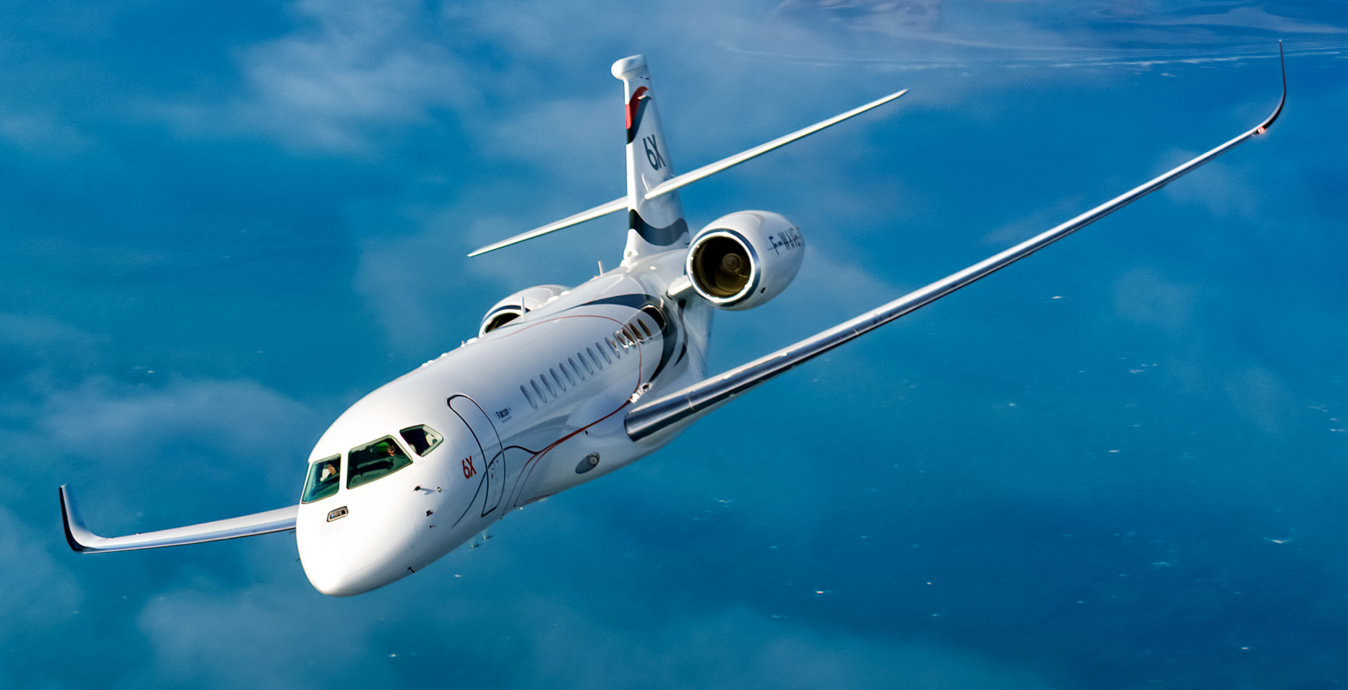 Dassault