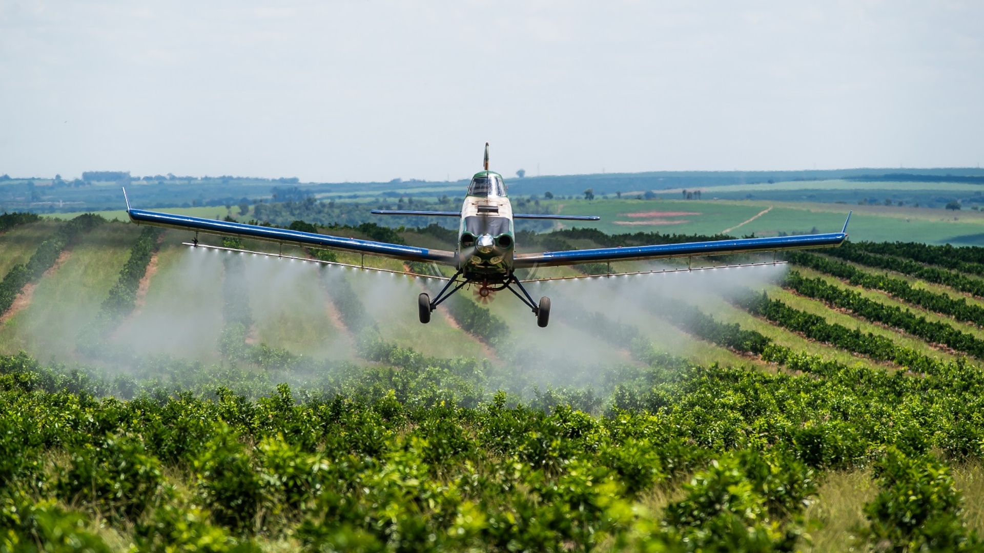 embraer-ipanema-203-07f6ecf5e3daa985f9ec34e66b1907f1