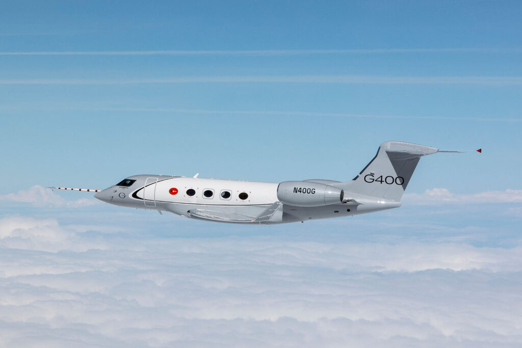 gulfstream-g400-a3987da4f02e9695e6eaedd12654f37d