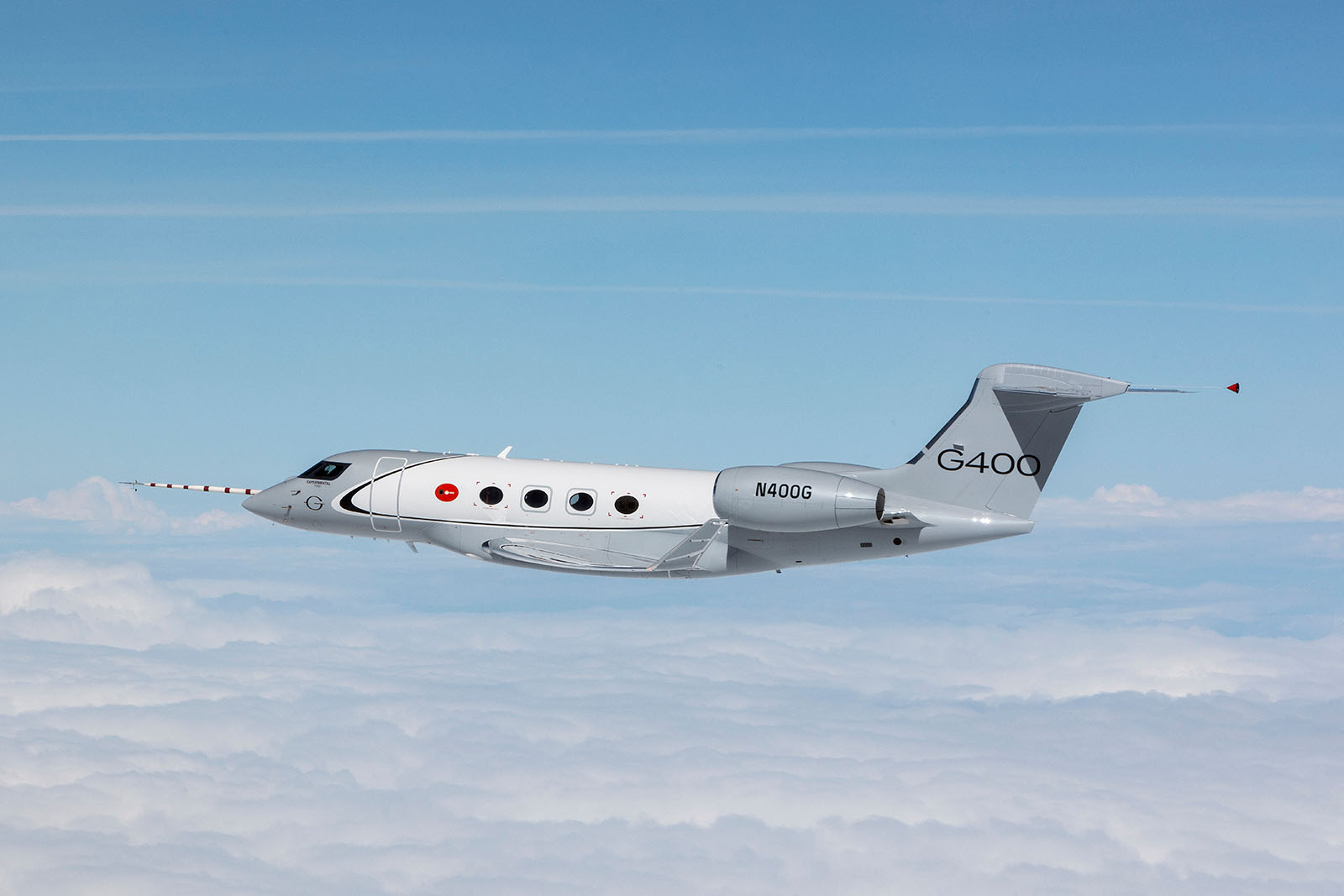 gulfstream-g400-a3987da4f02e9695e6eaedd12654f37d