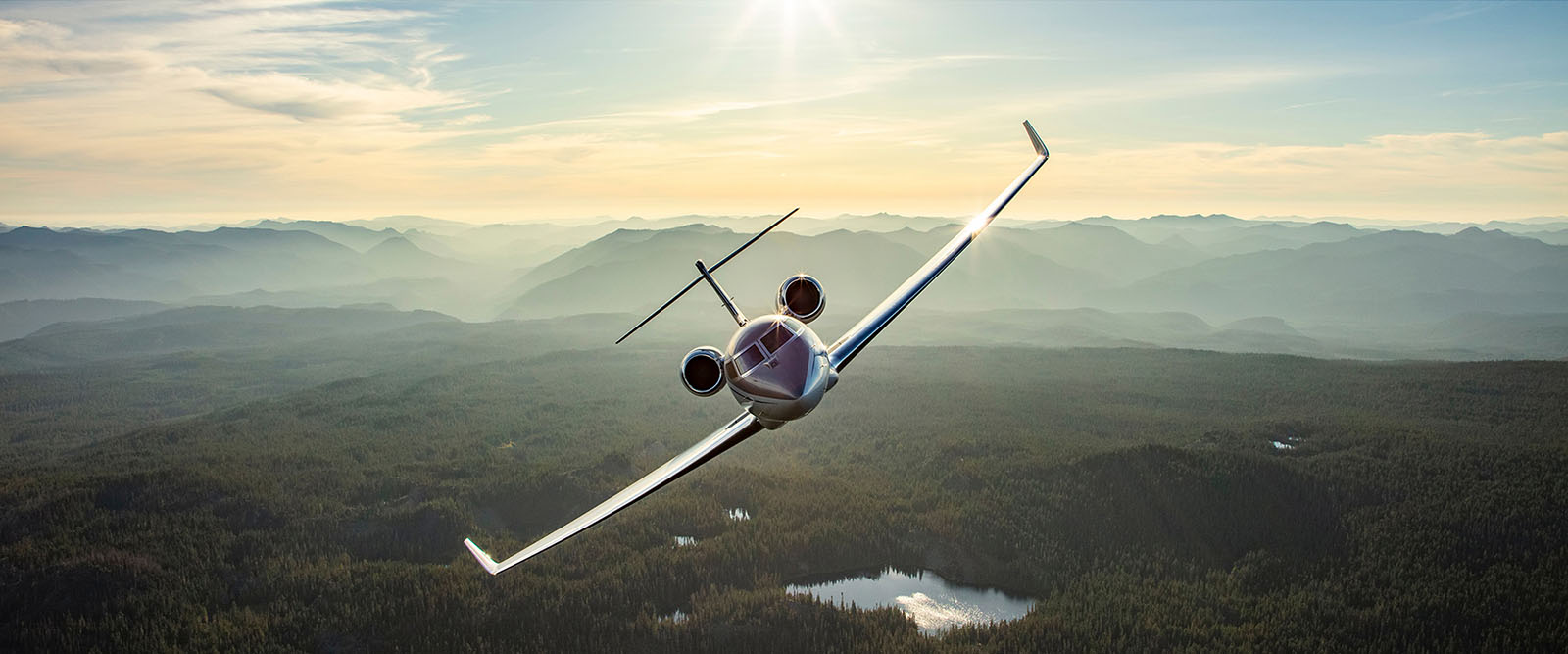 gulfstream-g600-81fa1218897998117064daaf2ad49551