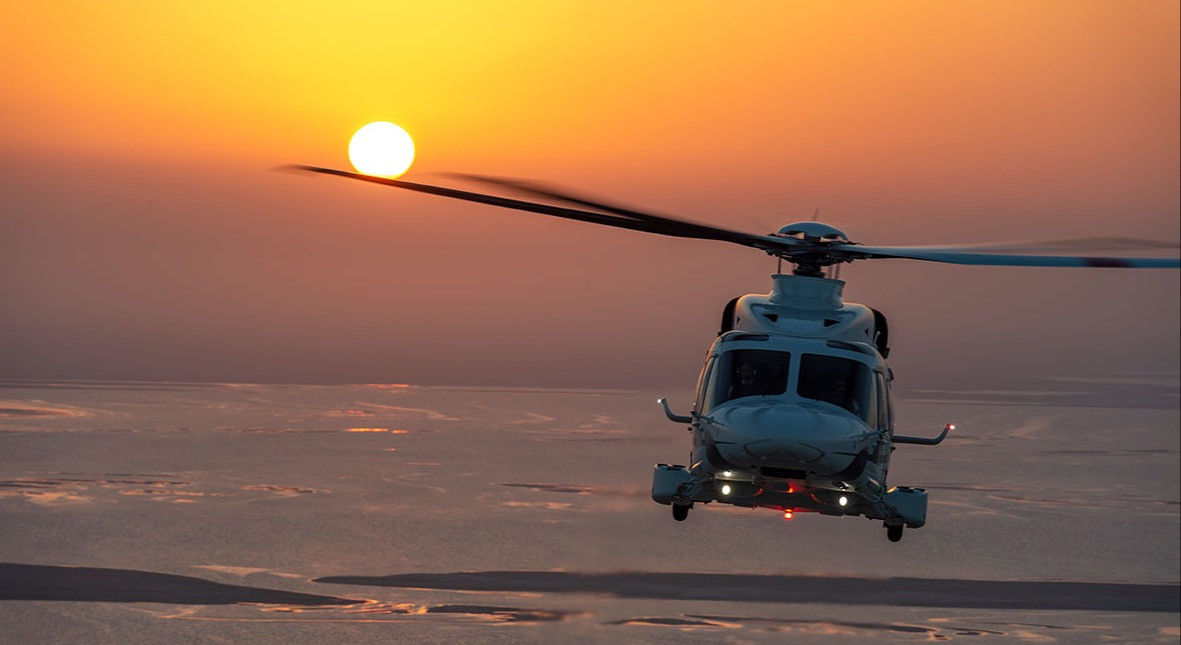 agusta-aw189-db12365a0085a4684942277684b106c9