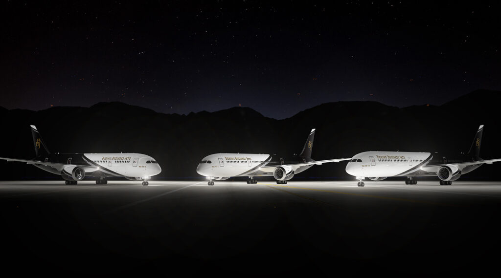 boeing-bbj-787-dreamliner-c4f8f080b8654c85b072186b05624f0e