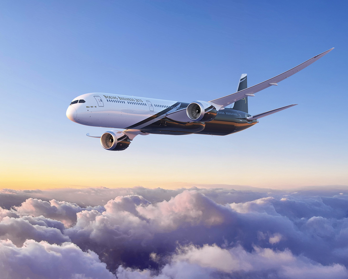 What the official numbers show