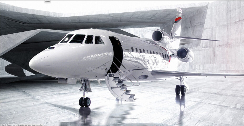dassault-falcon-900lx-f66823b5129a9a6309611c43f5589dde