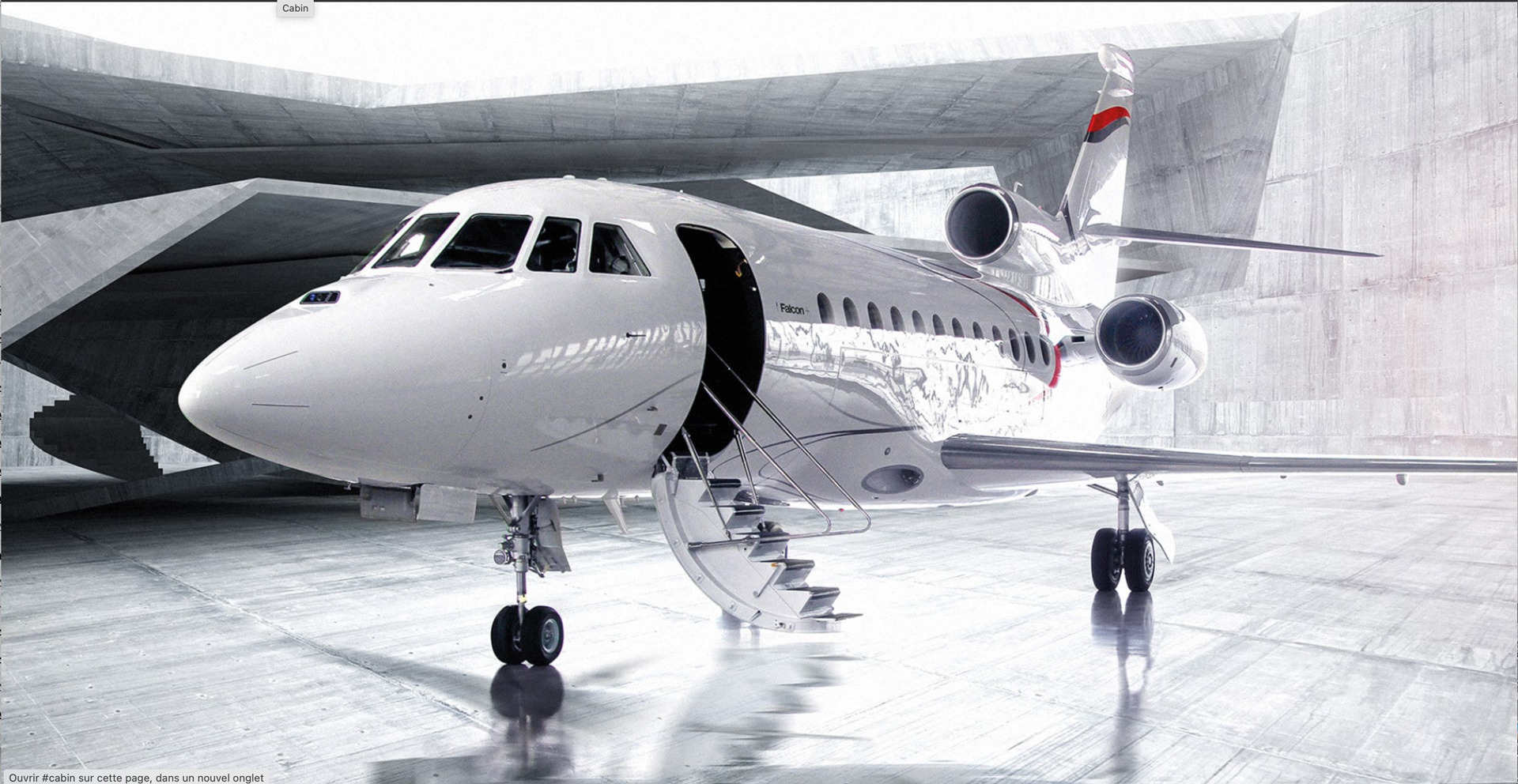 dassault-falcon-900lx-f66823b5129a9a6309611c43f5589dde