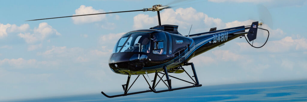 enstrom-480b-turbine-f0a72a5dc539430eba742e5a0626086f