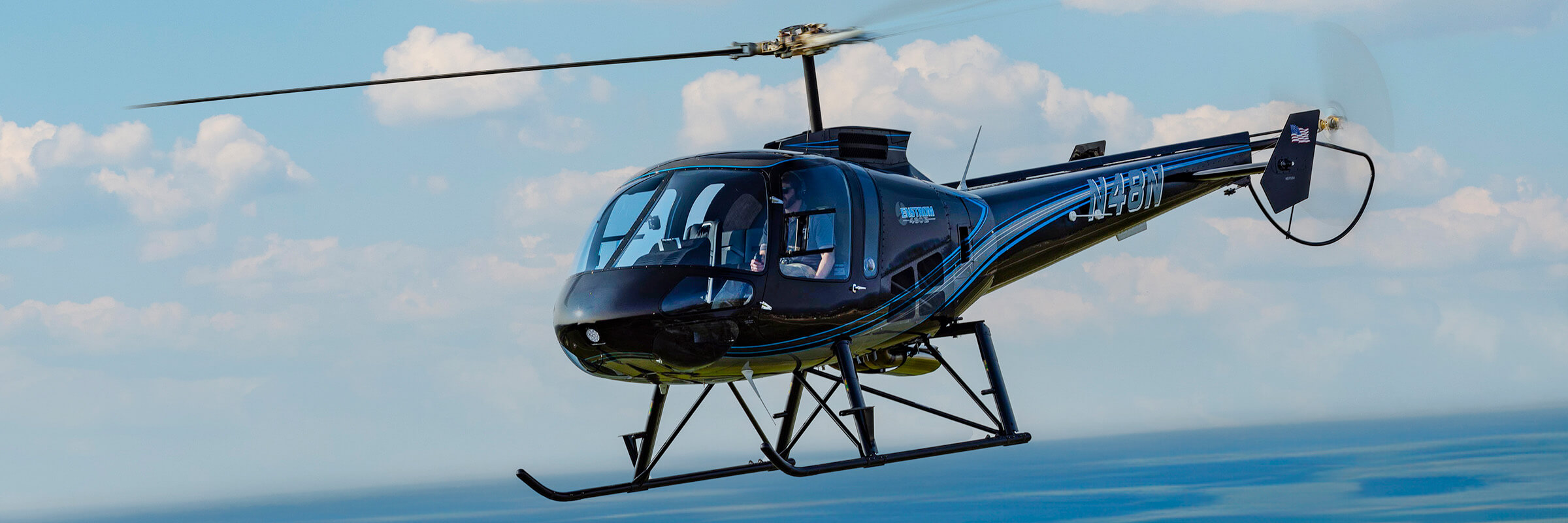 enstrom-480b-turbine-f0a72a5dc539430eba742e5a0626086f