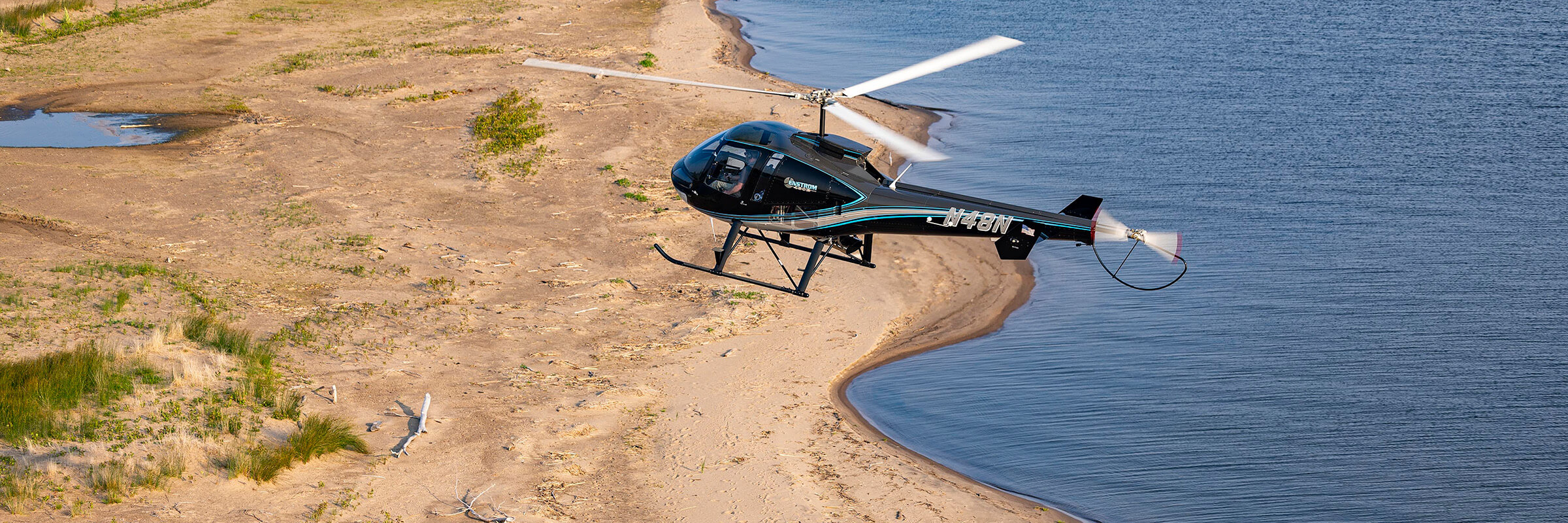 Lo que muestran los números oficiales