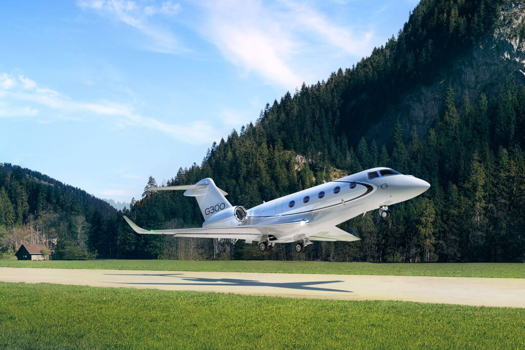gulfstream-g300-241b6b65a7dd35bf17799f186af34592