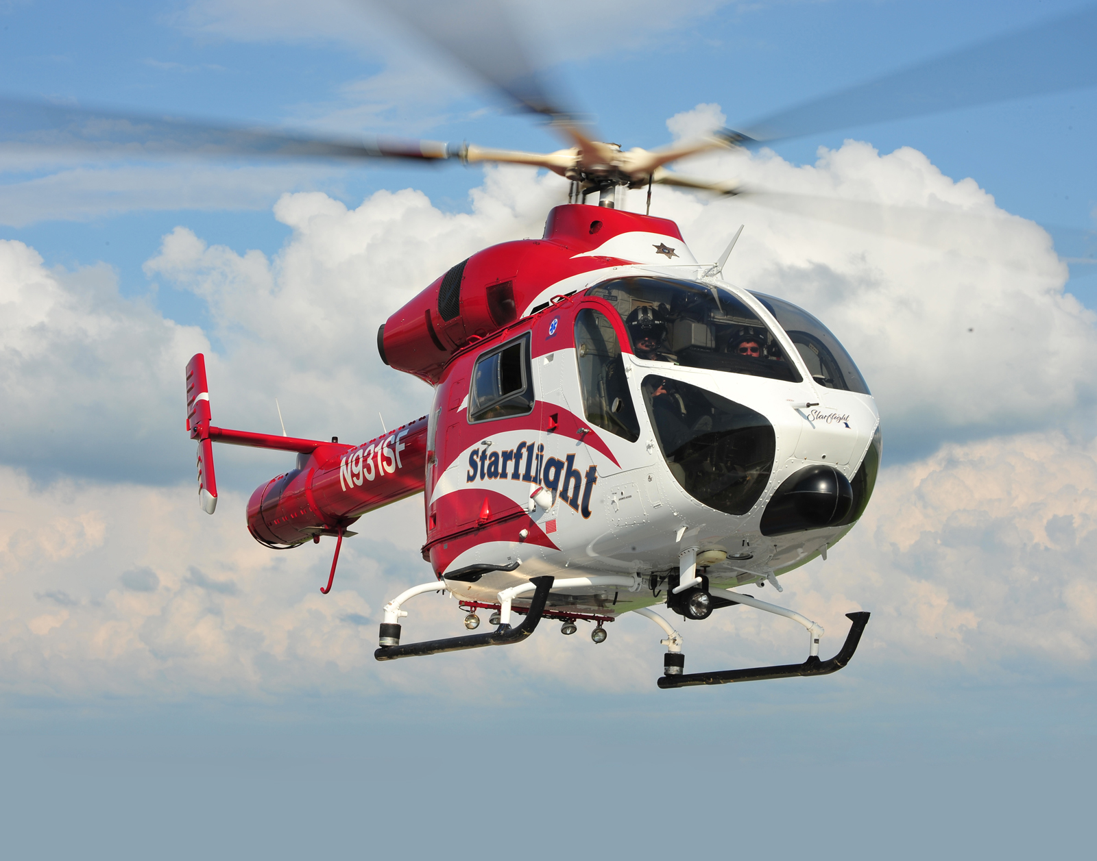 Lo que muestran los números oficiales