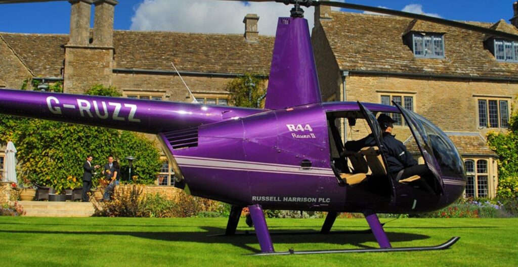 robinson-r44-raven-ii-clipper-ii-ddb6bfee0d04a1f8fabd6f7bb337c127