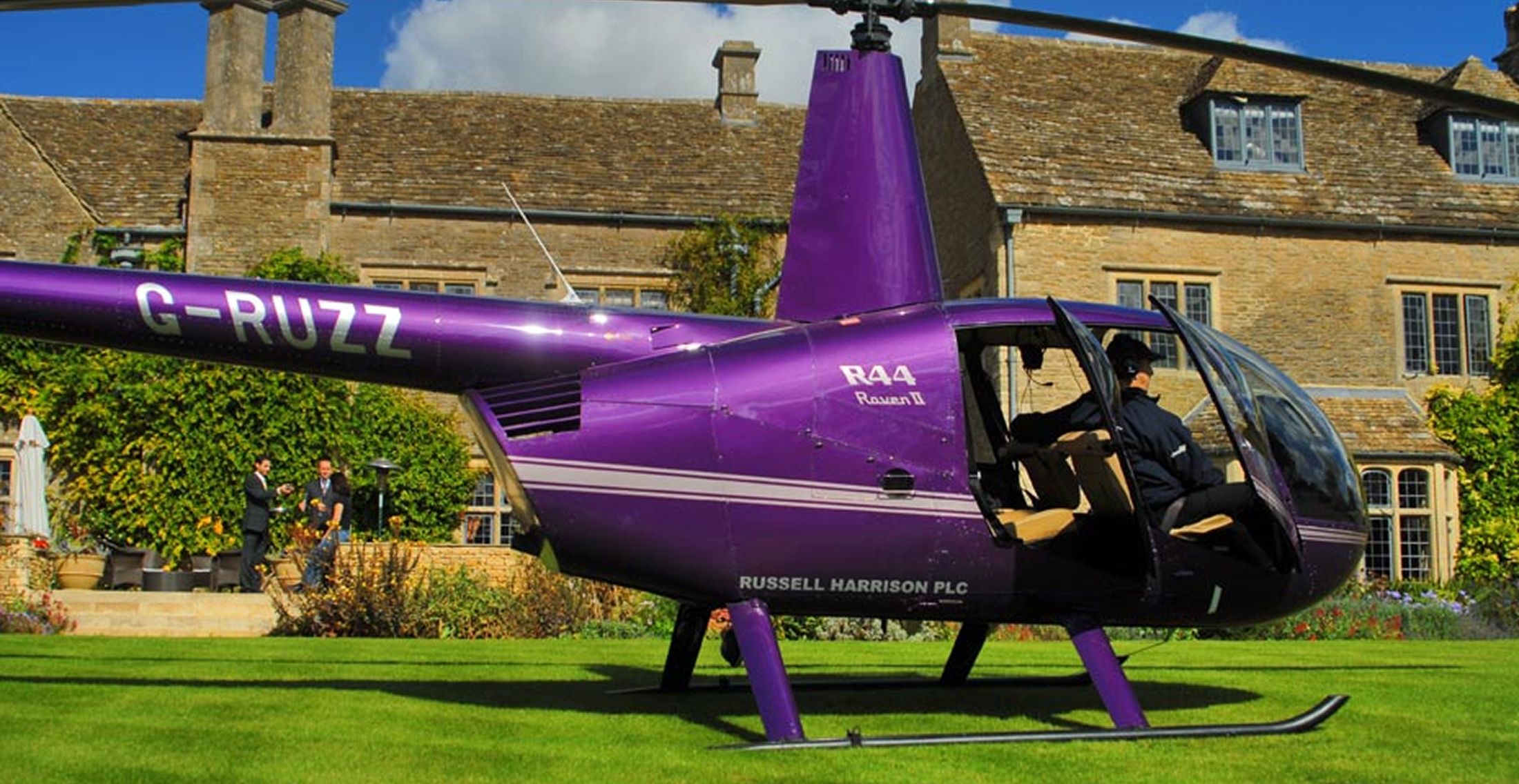 robinson-r44-raven-ii-clipper-ii-ddb6bfee0d04a1f8fabd6f7bb337c127
