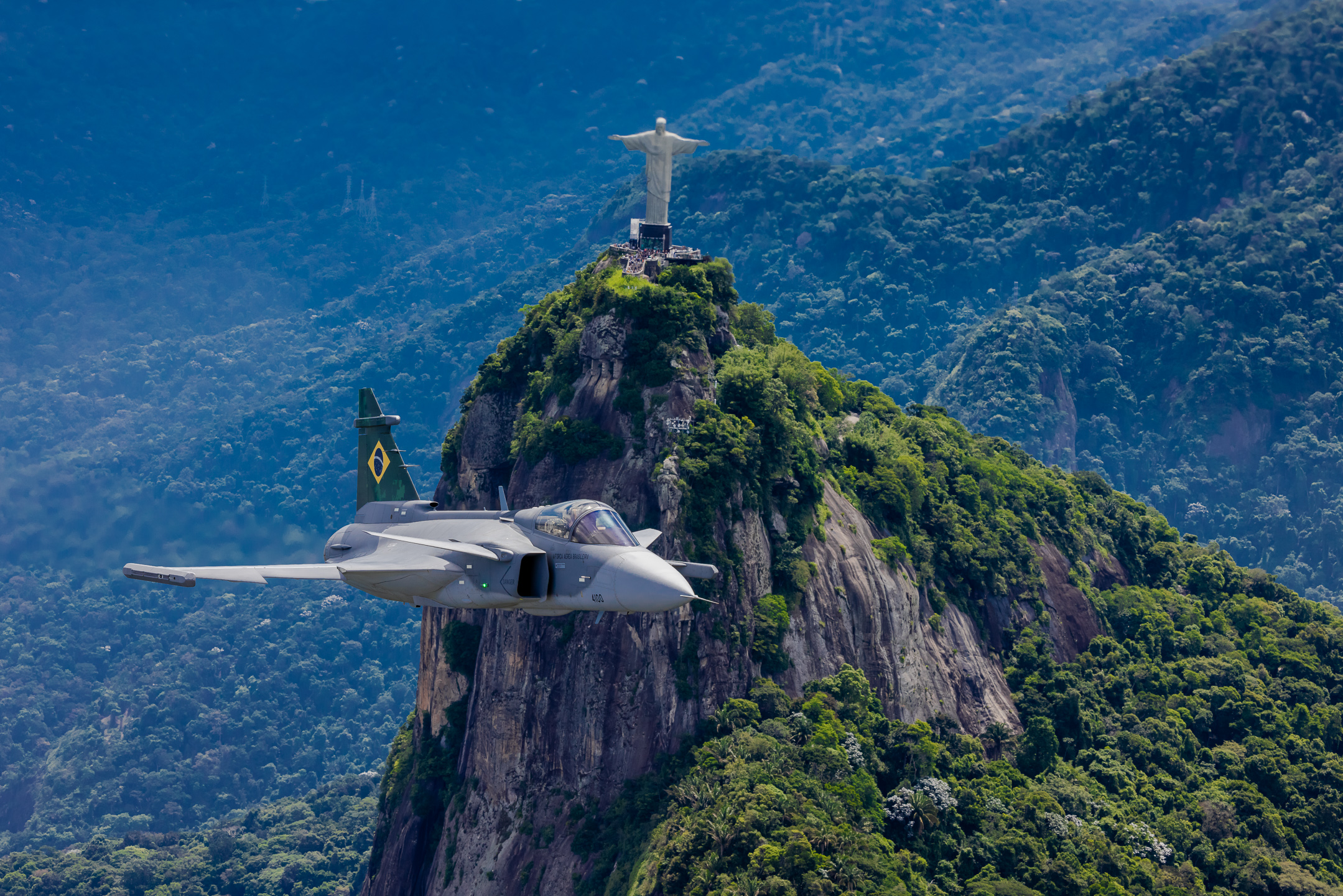 saab-gripen-e-d060b2ca15f720629ecd3b455e5802a9