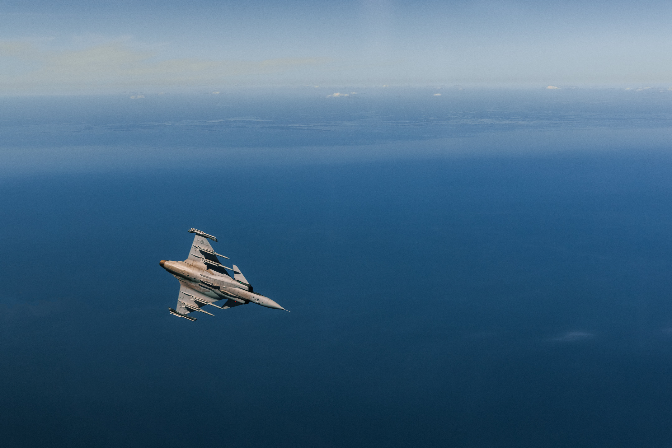 Lo que muestran los números oficiales