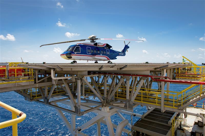 sikorsky-s-92a-2c1297953e74a07f084c17514fac8218