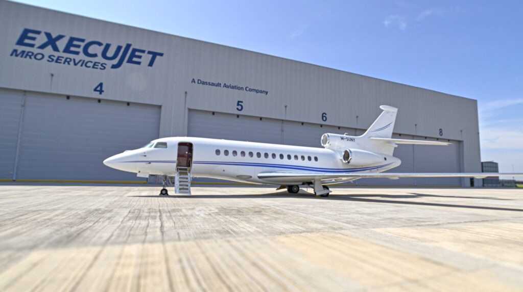 dassault-falcon-7x-af0ef67dfc600895fd1062c4cbb57d6e