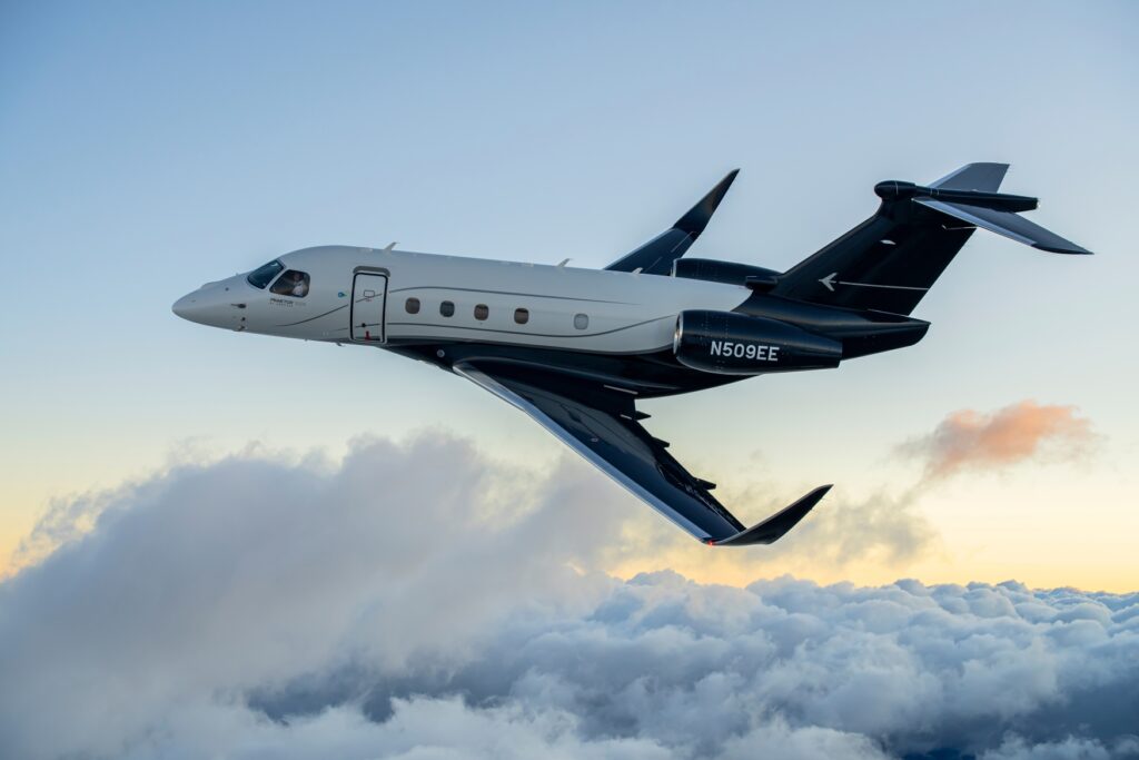 embraer-praetor-500e-cafa1e85875670f46f9fc8d1f6933c11