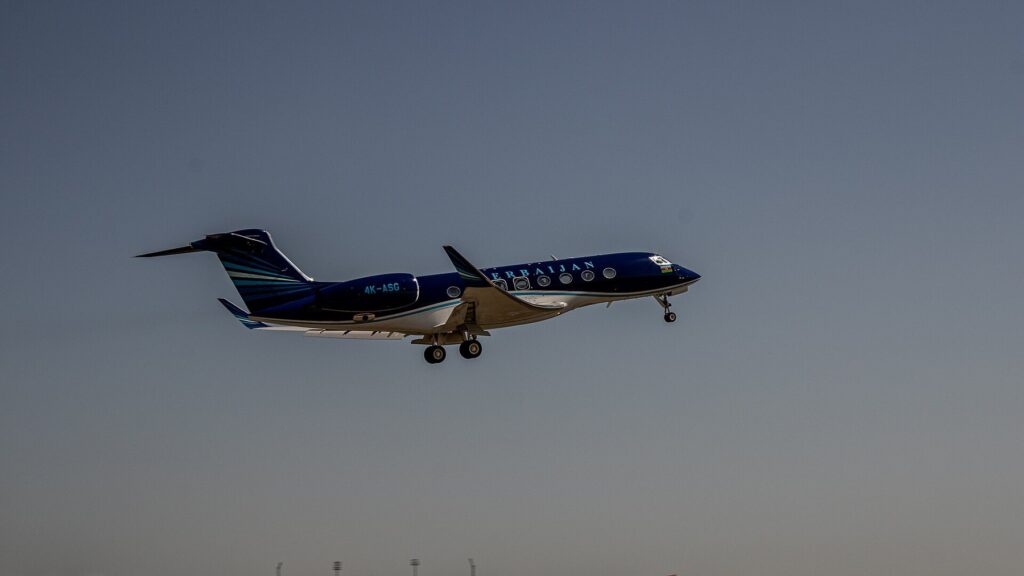 gulfstream-g650-b02a28b11b2177c7a16299e8abd354e3