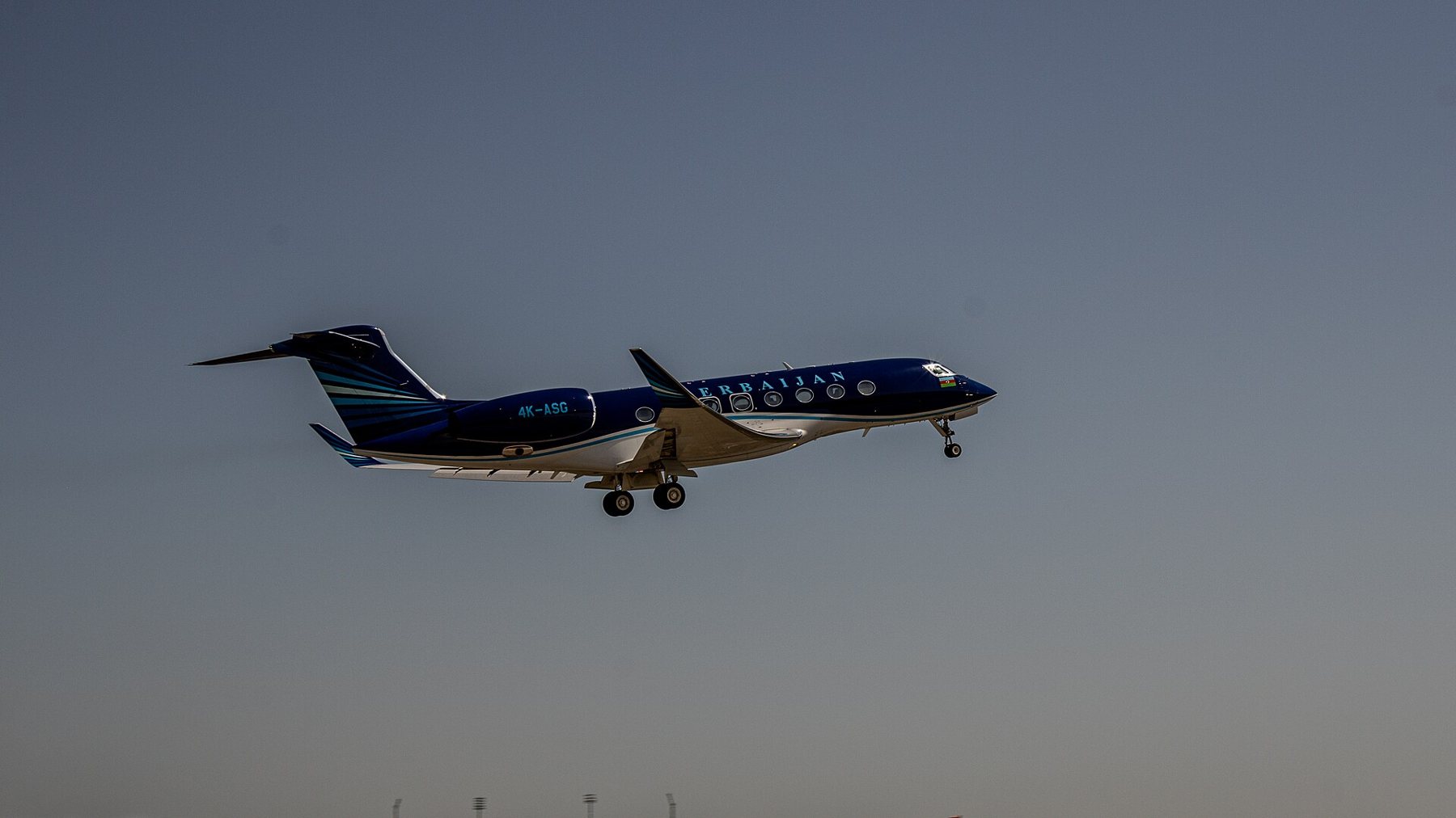 gulfstream-g650-b02a28b11b2177c7a16299e8abd354e3
