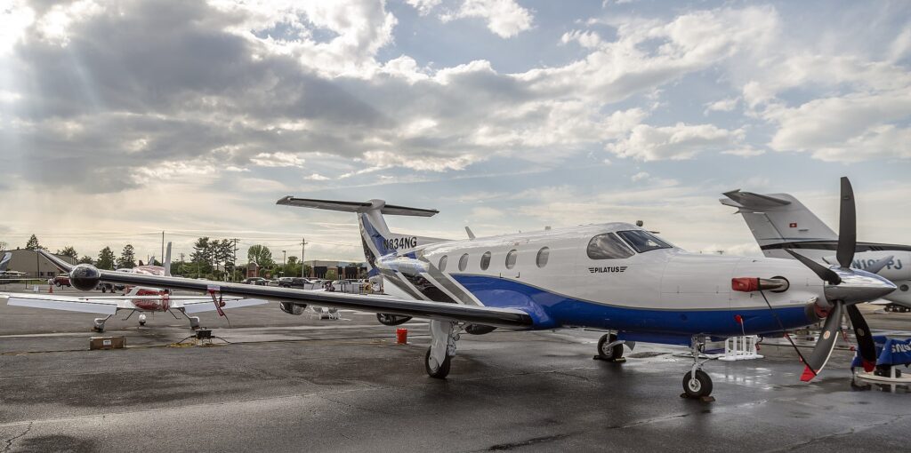 pilatus-pc-12-pro-41bdaad898a52e717b2700fab4fb30cb