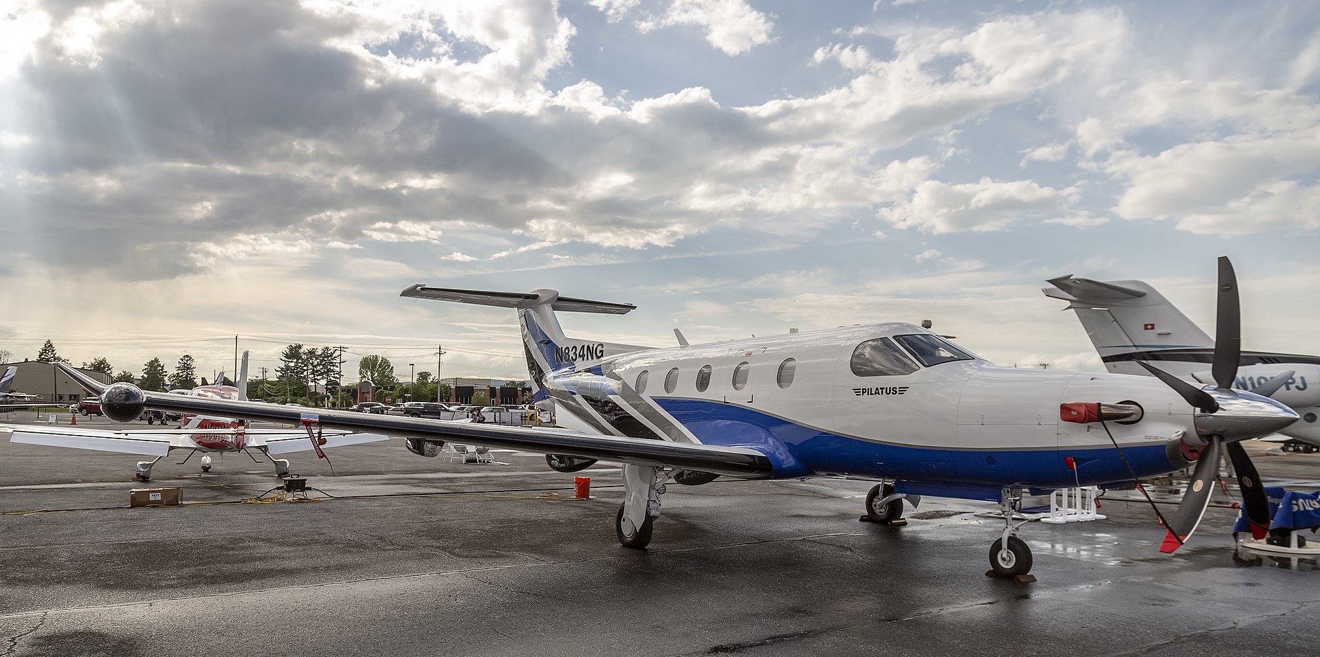 pilatus-pc-12-pro-41bdaad898a52e717b2700fab4fb30cb