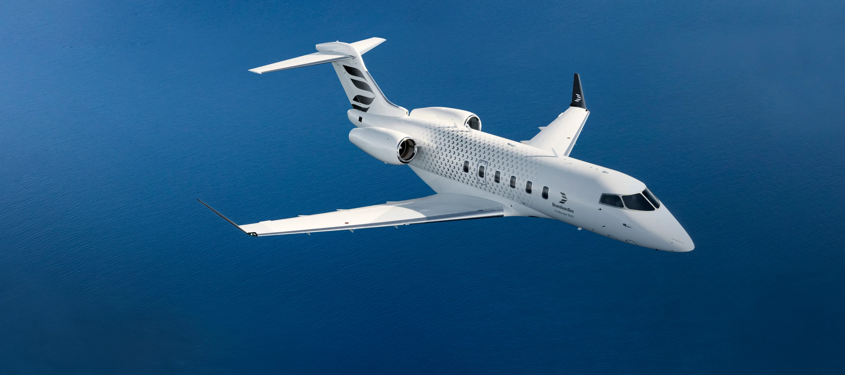 Espaço e experiência de bordo