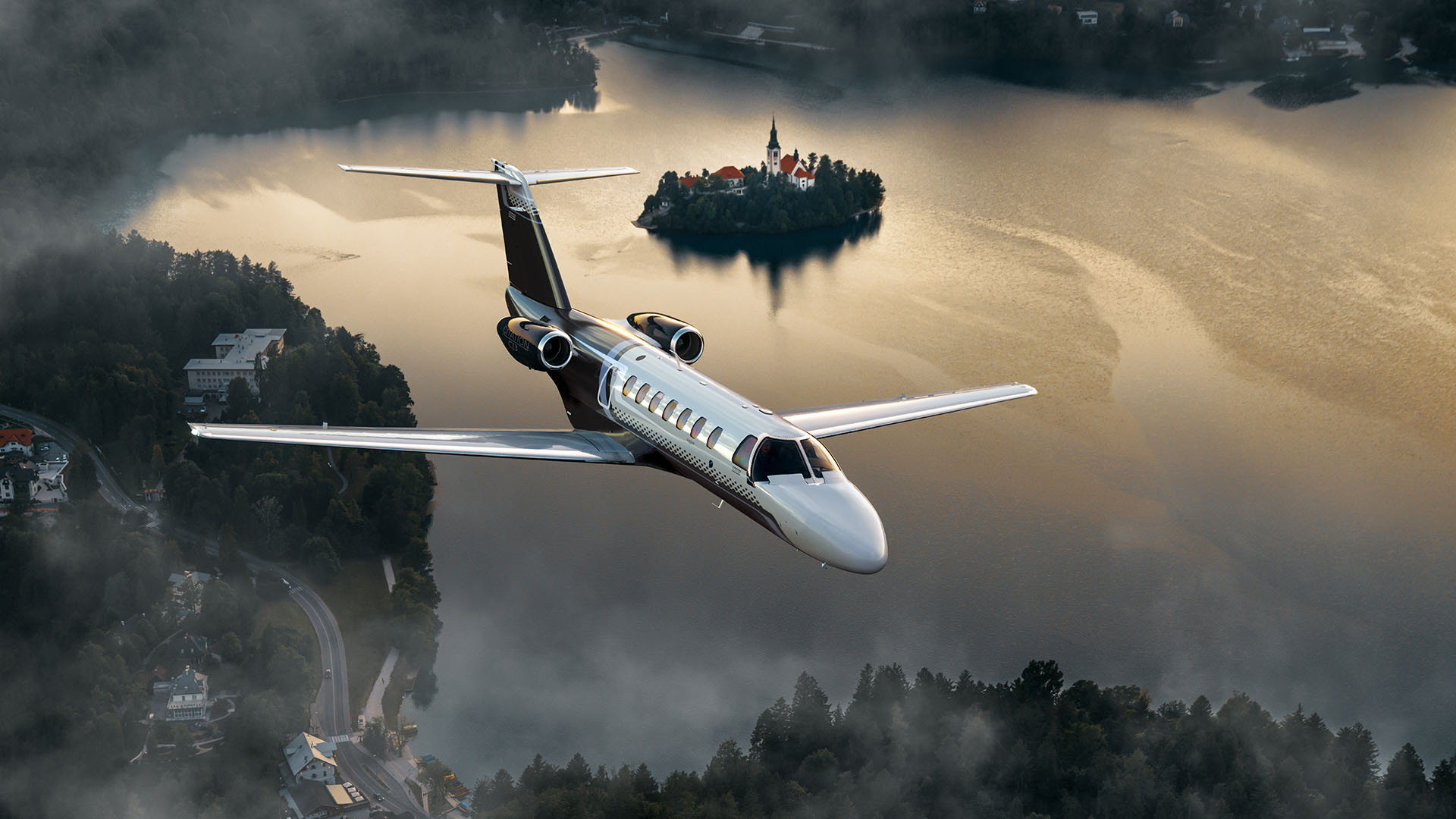 O que os números oficiais mostram