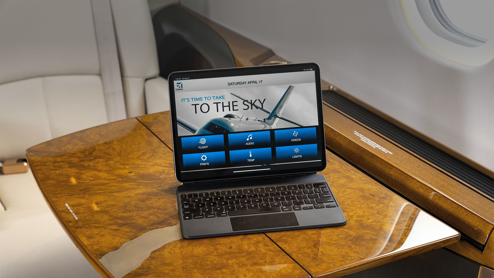 Operation numbers and features