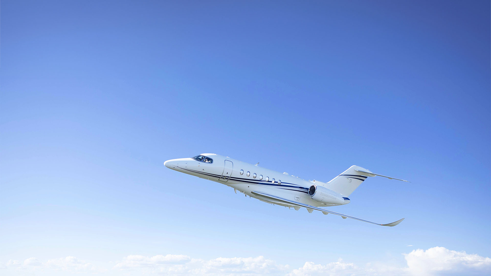 Cabina objetiva y características.