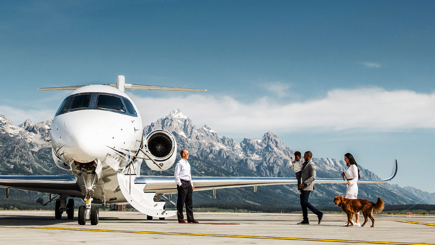 Números de operación y características.