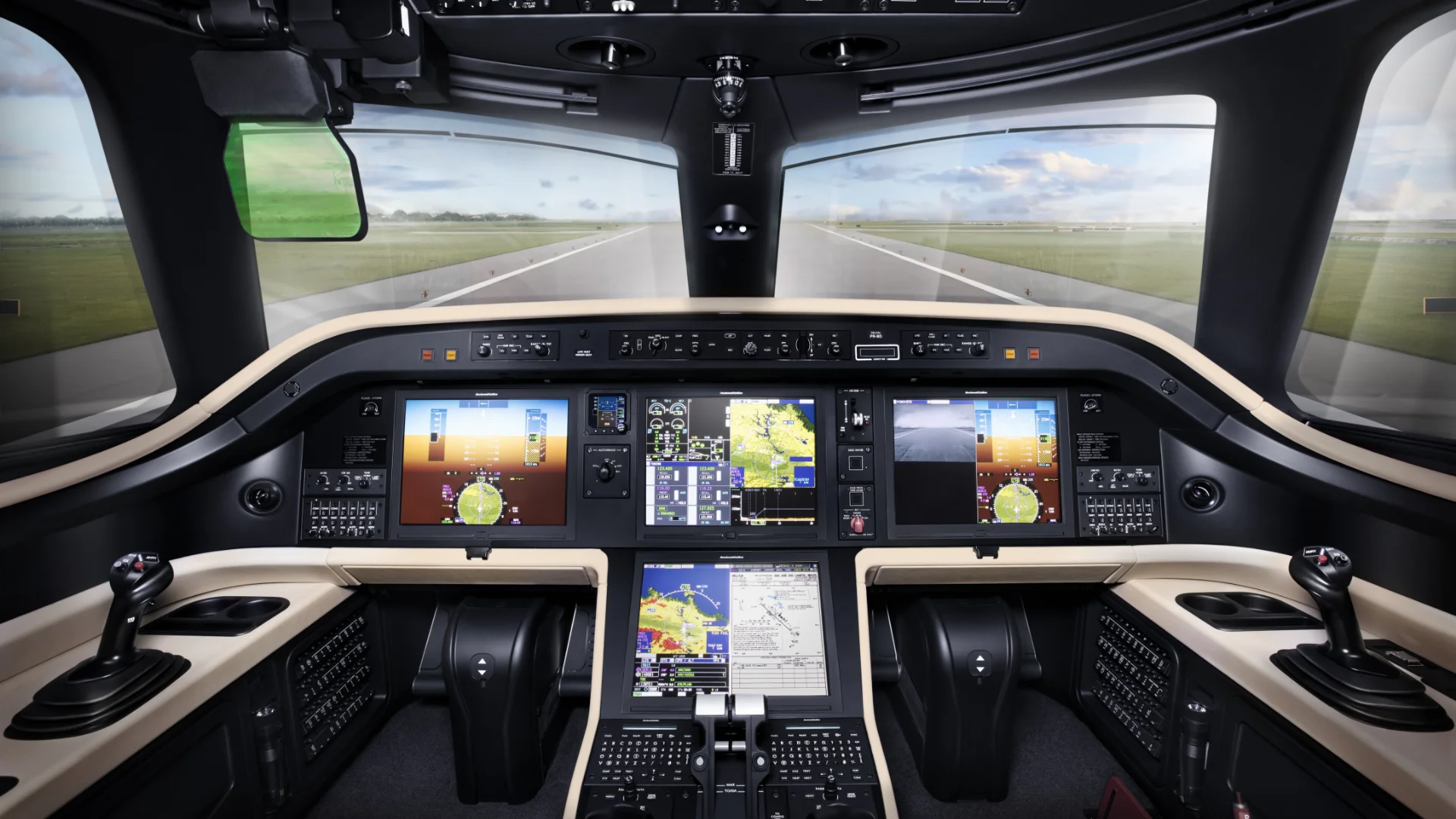 O que os números oficiais mostram