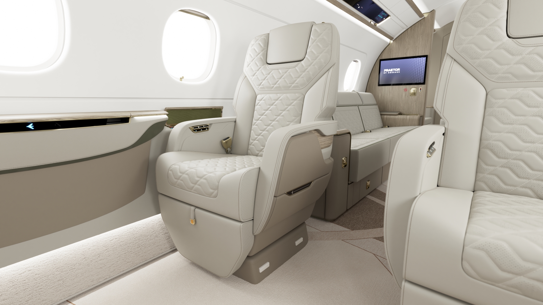 O que os números oficiais mostram